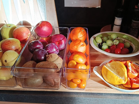 Relais des Roches主图