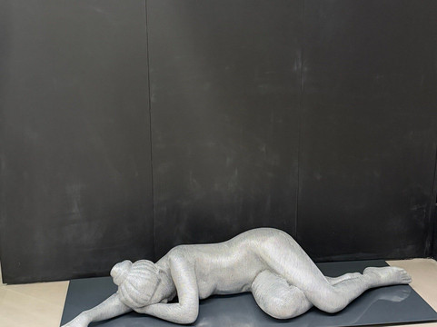 Aya Estate Vineyards-Harsovo必去景点