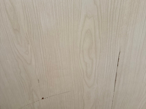 Ankawa Palace Hotel主图