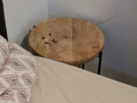 Exceptionnel Studio Versailles