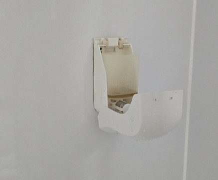 利文斯顿TRAVELODGE主图