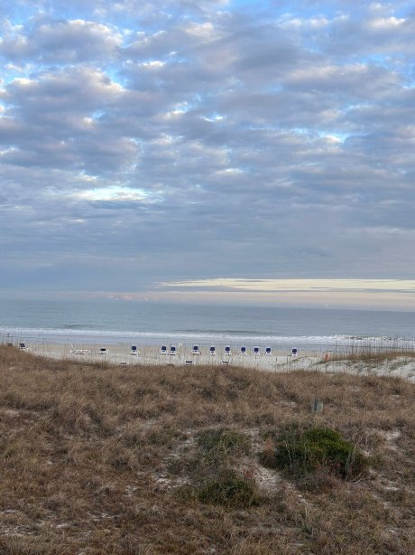 伊丽莎白足尖大堂吧酒店-官方
