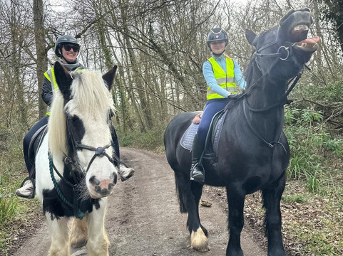 Westerlands-Graffham必去景点