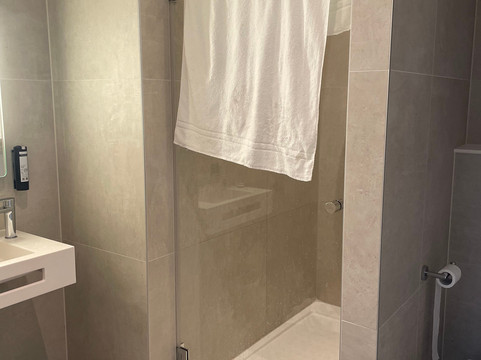 B&B酒店- 哈瑟尔特中心店主图