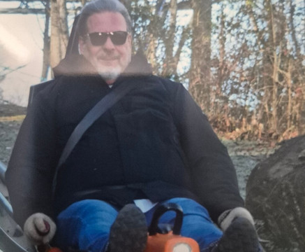 Smoky Mountain Alpine Coaster-皮金福奇必去景点