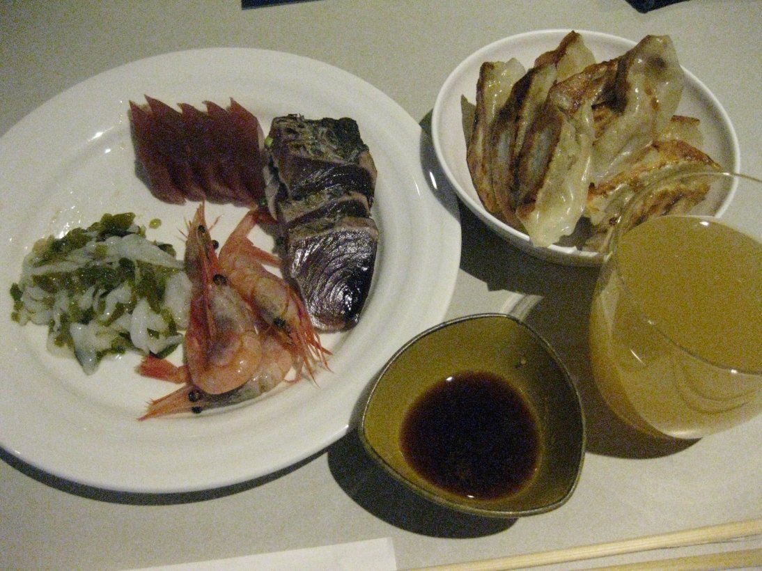 滨名湖美爵温泉度假酒店-官方