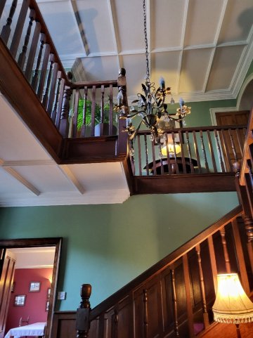 艾勒伊旅馆-官方