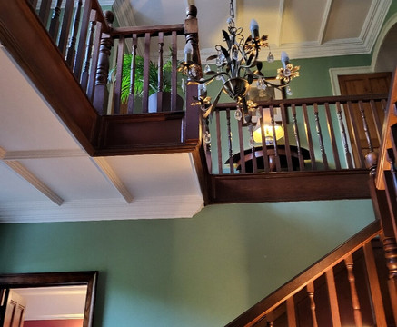 艾勒伊旅馆主图