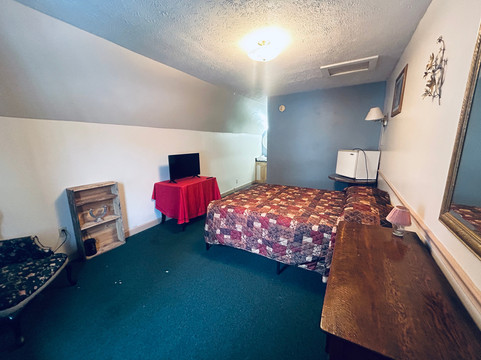 大南叉路径旅馆主图