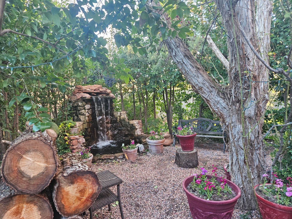 奥多比大别墅酒店-浴室