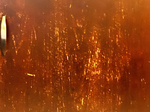 孟菲斯沃尔夫切斯拉昆塔温德姆套房酒店主图