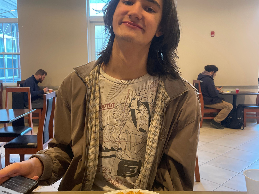 雷迪森旗下乡村旅馆及套房-艾尔克格罗夫村/伊塔斯卡主图