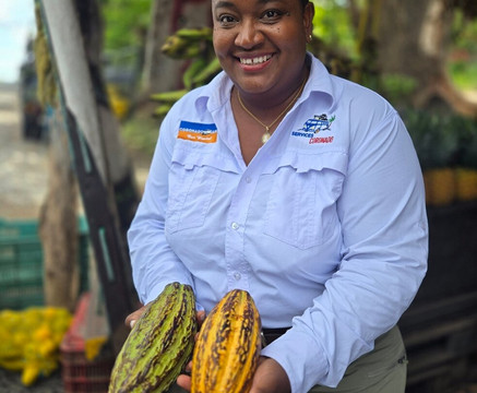 Services Coronado-巴拿马城必去景点