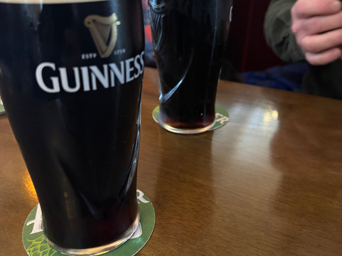 Moat House-塔姆沃思必去景点