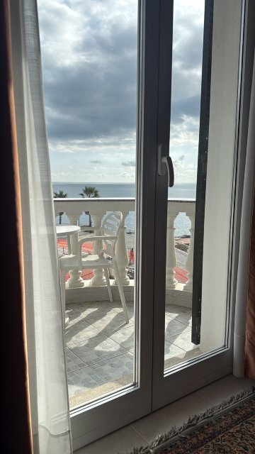 皮科洛丽都酒店-官方