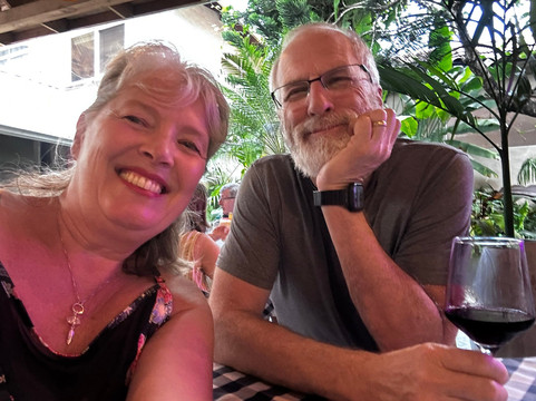 Pizza & Spaghetti House