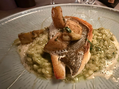 Hotel Solaria Ischgl - 4 Superior主图