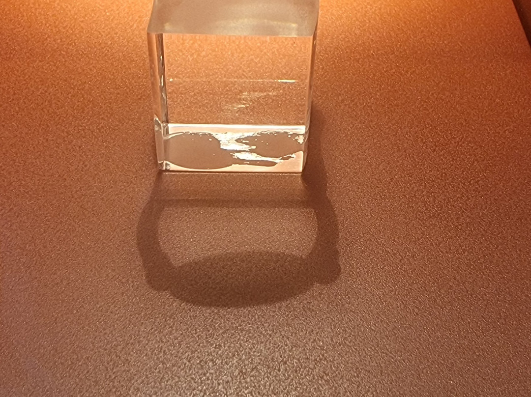 MUST Museo del Territorio Vimercatese-维梅尔卡泰必去景点