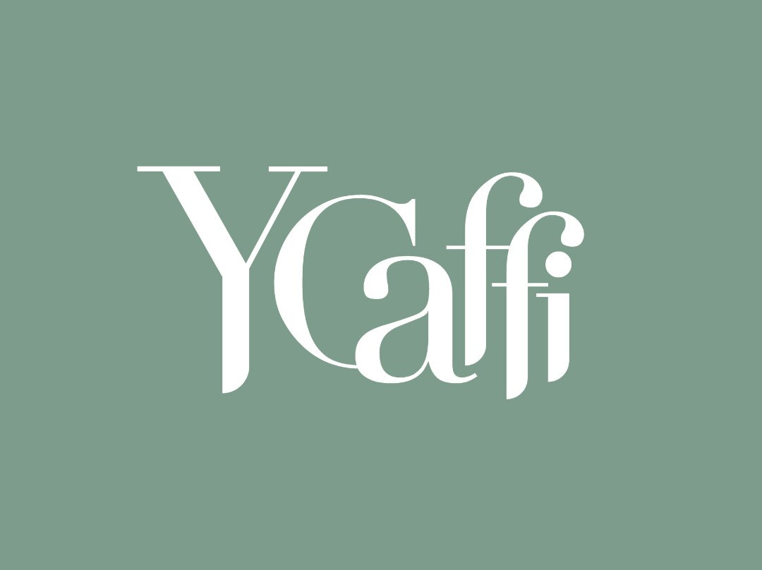 Y Caffi at Greenfield Valley
