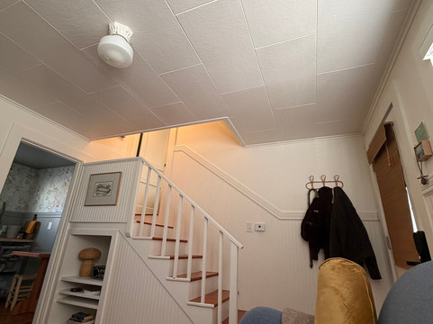 Drifthaven At Gearhart主图