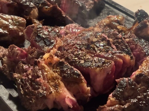 Osteria di San Cesario