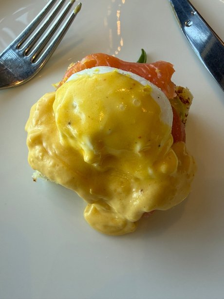 拉巴特阿尔扎纳康莱德酒店-官方