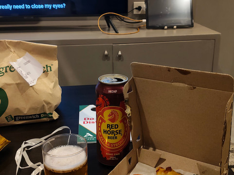 阿斯托里亚广场主图