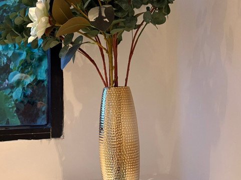 Shine Spa Phuket-攀瓦角必去景点