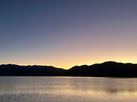 Wild Kiwi Tours-奥克兰中心地区必去景点