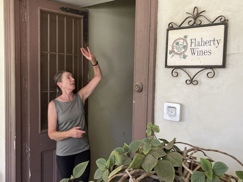 Bodega Wine Tours-圣地亚哥必去景点