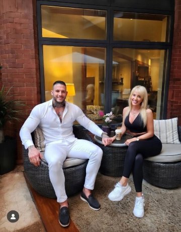 钱伯斯公园广场酒店-浴室