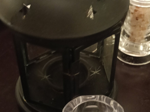 Crowne Plaza 阿尔科巴尔主图