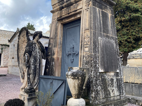 Visitas guiadas y excursiones escolares Quality Tours Mariola-Alcoy必去景点