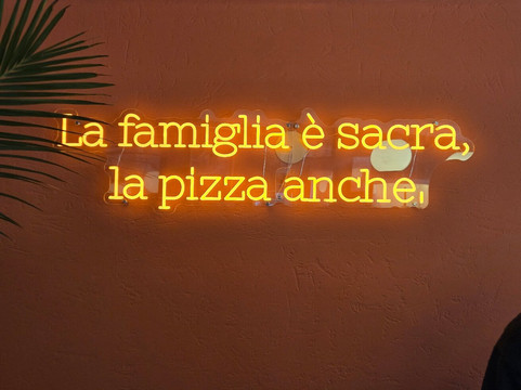 Famiglia
