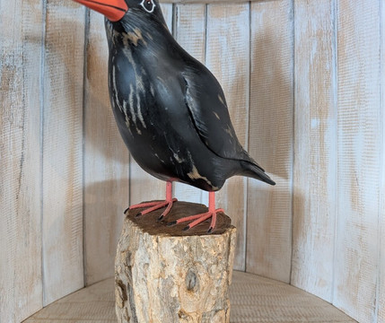 比肖普斯盖特之家酒店主图