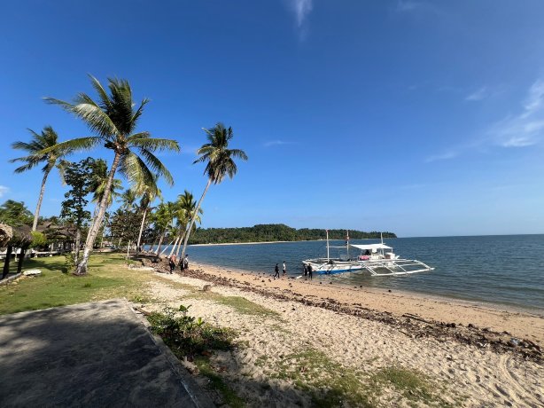 迪高岛度假村-官方