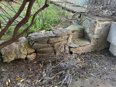 锡兰城堡之家酒店主图