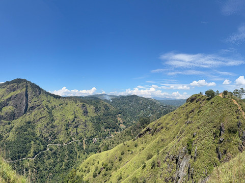 Different Discovery Tours-卡图纳耶克必去景点