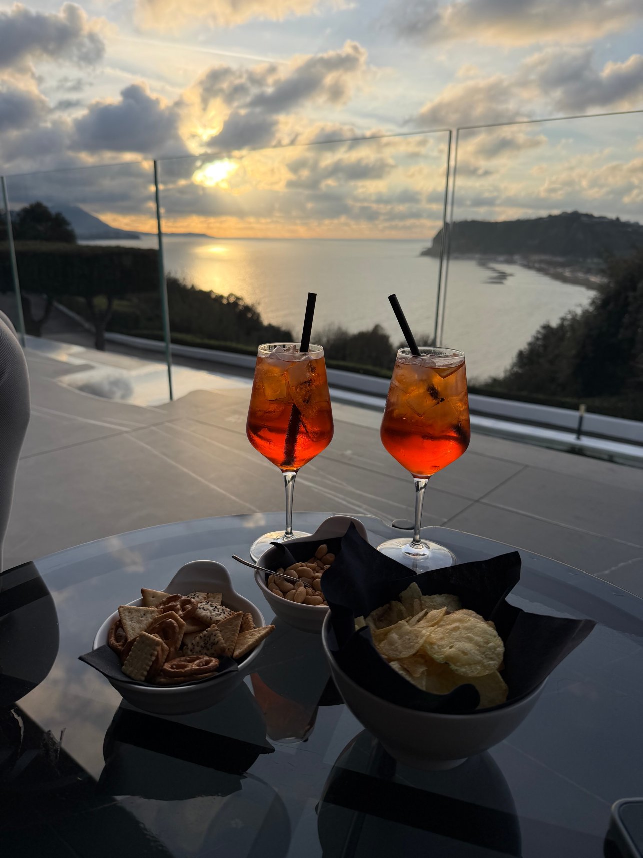 卡拉莫雷斯卡酒店-官方