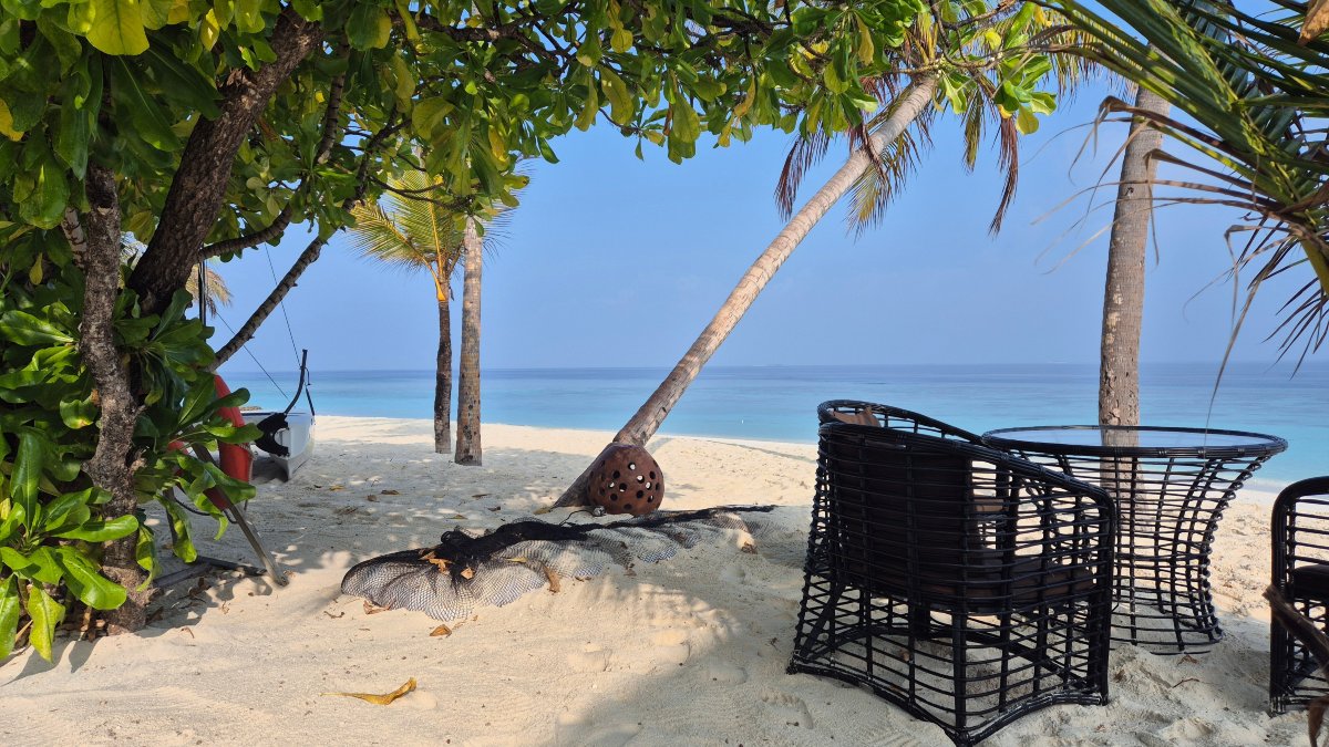 库达富士水疗度假村-泳池