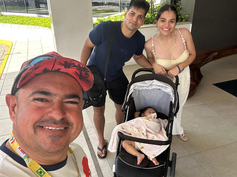 Heraldo Jr. Turismo e Receptivo-Maceio必去景点