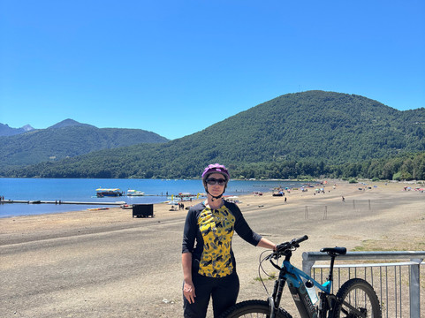 Logistica Aventura-巴西利亚必去景点