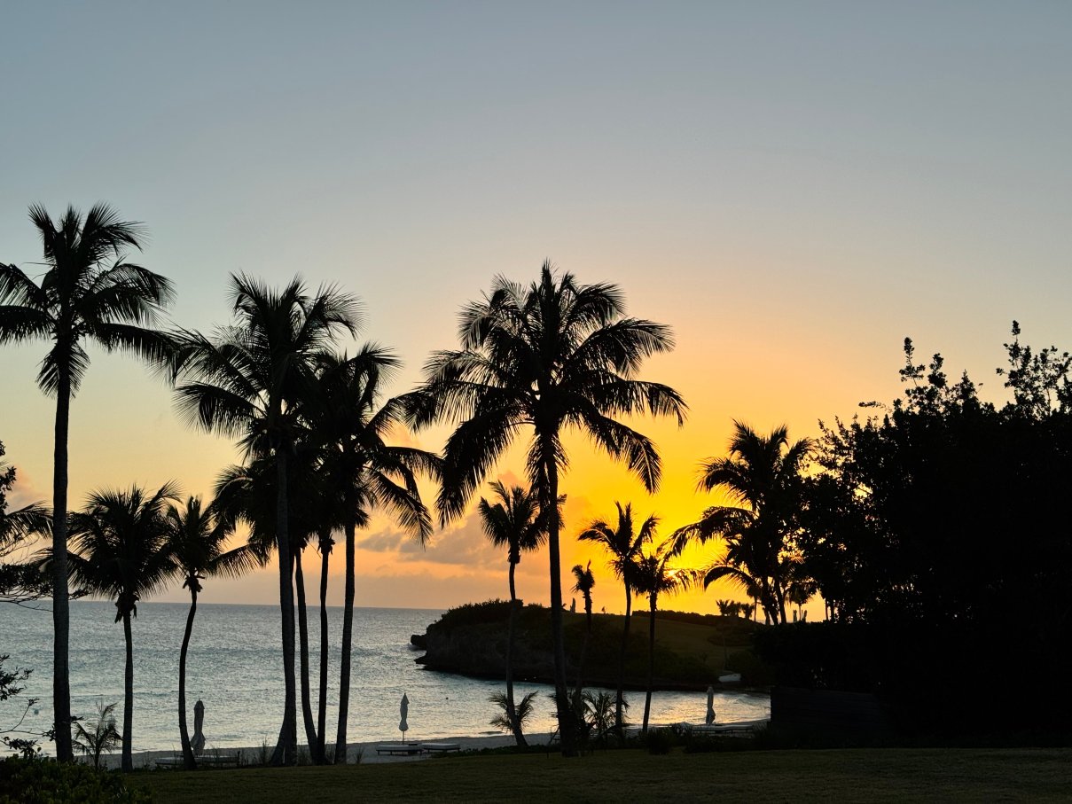 伊柳塞拉湾酒店-泳池