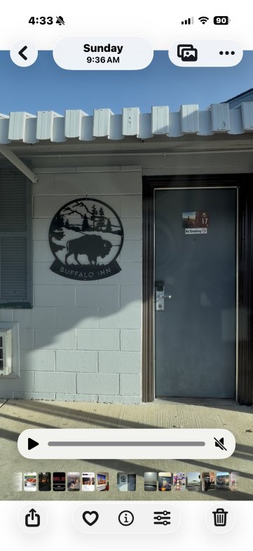 智选假日套房酒店峡谷城-官方