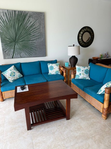 凤凰度假村-官方