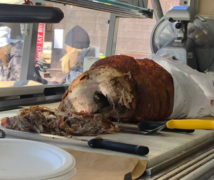 Piazza Silvestri-Bevagna必去景点