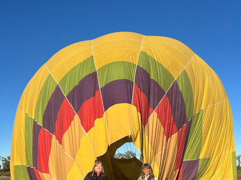 T3Balloon-Lujan必去景点