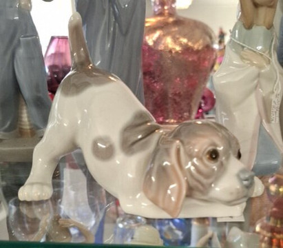 Holiday Inn 告士打道 - 切尔滕纳姆主图