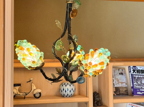 梅格苏松酒店主图