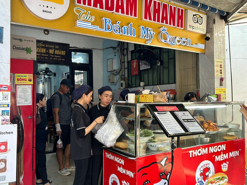 Hoi An Day Trip Company-会安必去景点